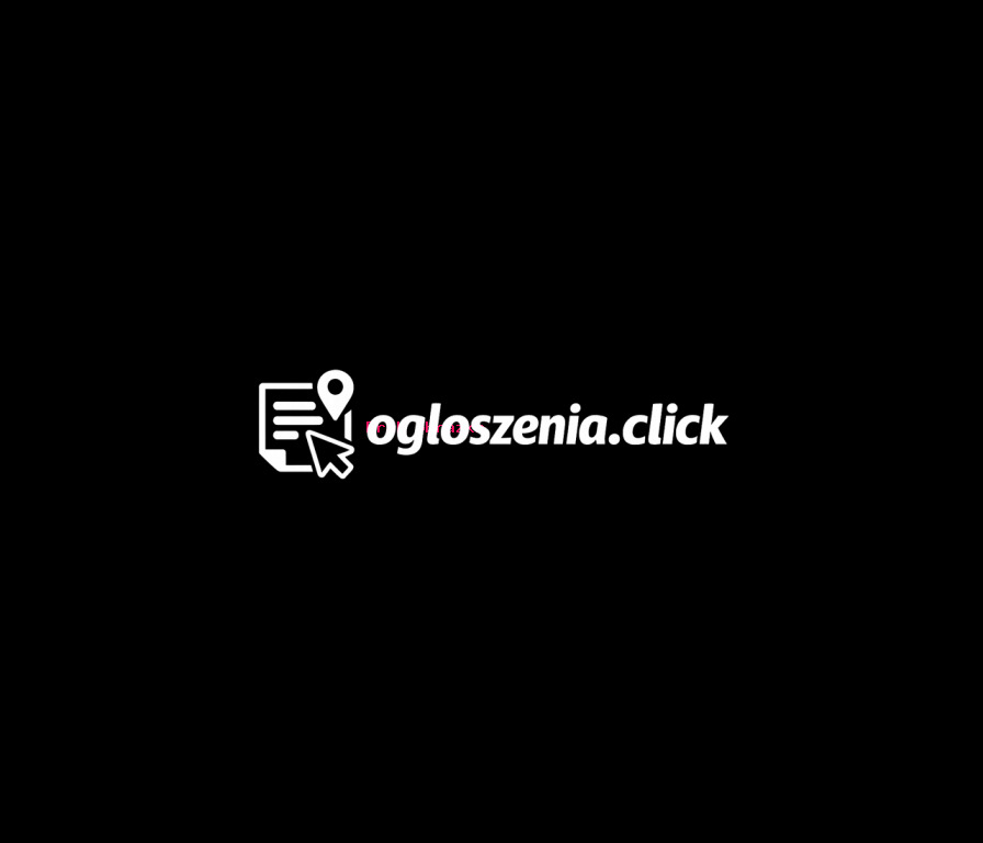 Zdjęcie produktu Anwen zestaw do pielegnacji skory glowy wcierka + serum, 2x150ml