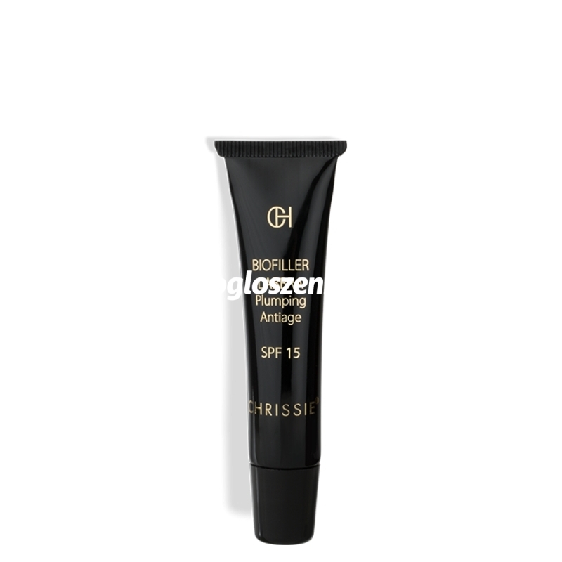 Zdjęcie produktu BIOFILLER LIPS SPF15