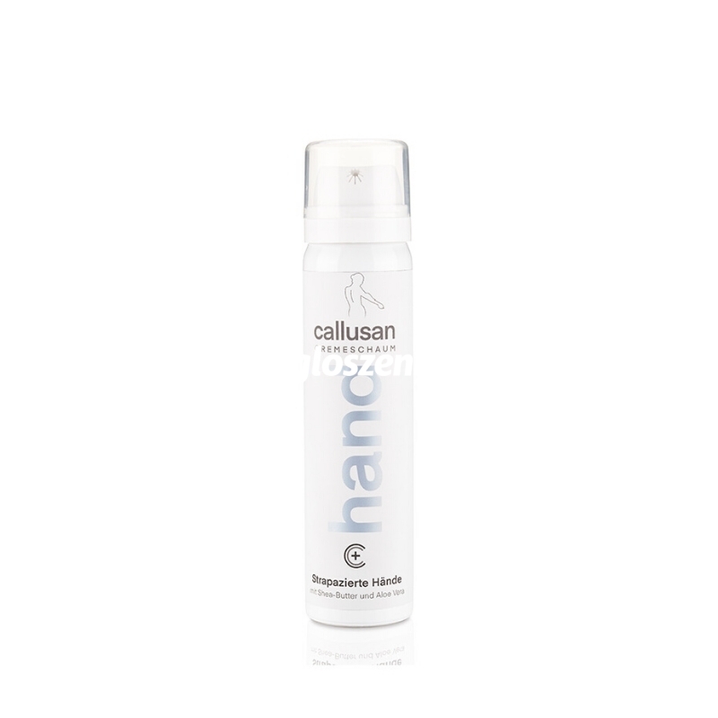 Zdjęcie produktu Callusan Hand
