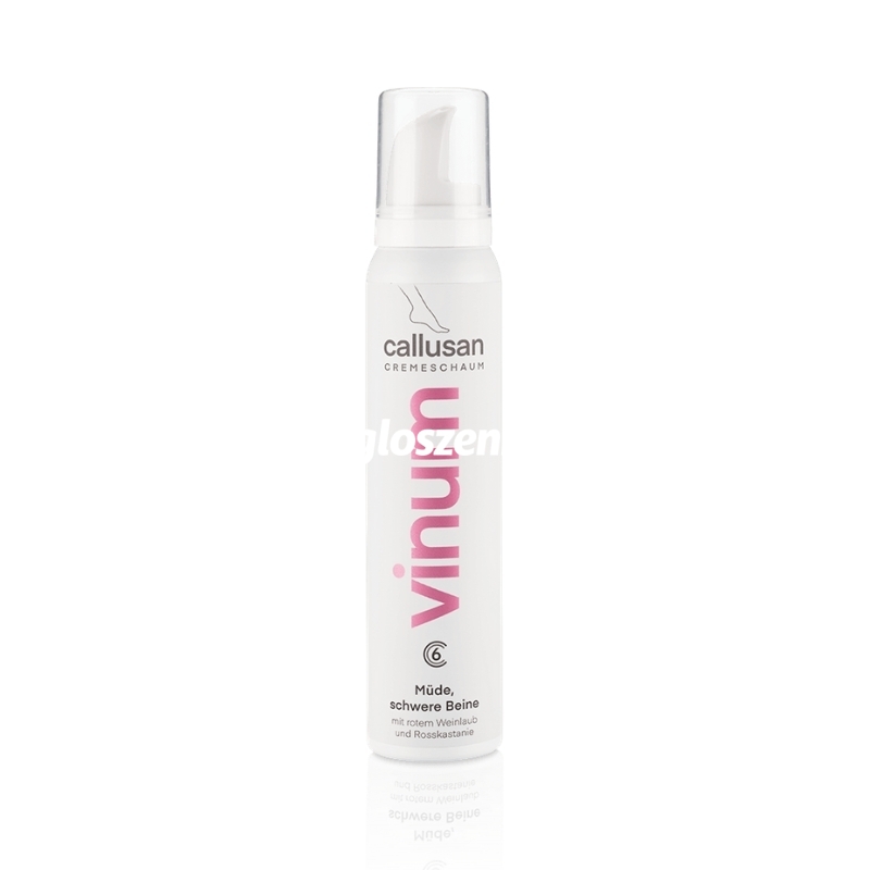 Zdjęcie produktu Callusan Vinum
