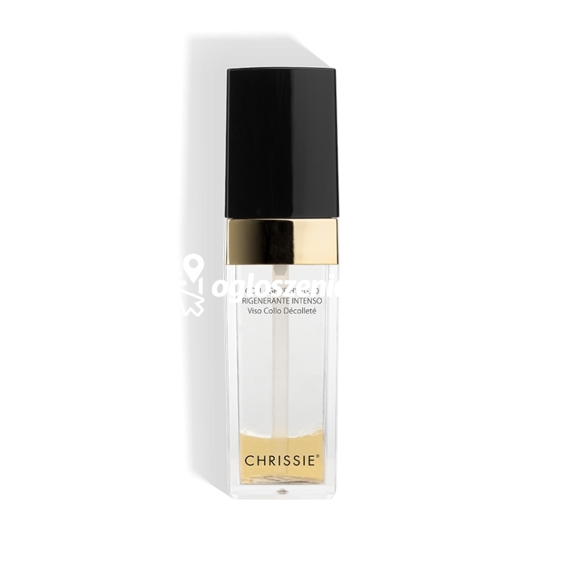 Zdjęcie produktu CHRISSIE Serum Kolagenowe - Collagen HY.EG.10