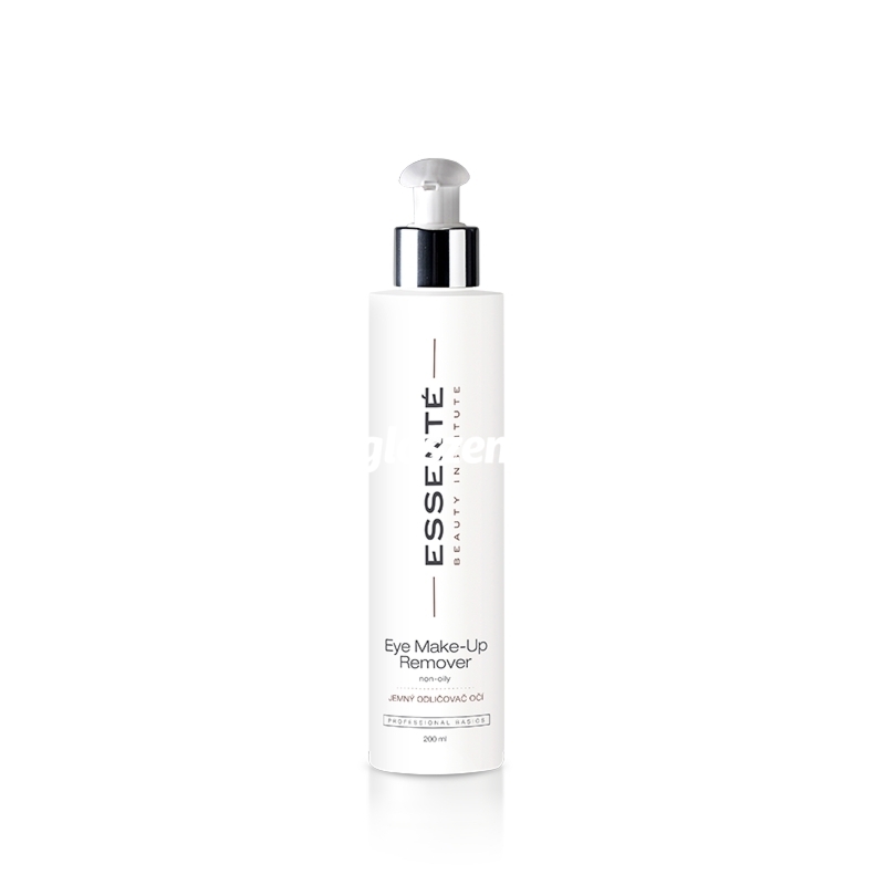 Zdjęcie produktu Essenté Eye Make-Up Remover Plyn do demakijazu okolic oczu 200 ml
