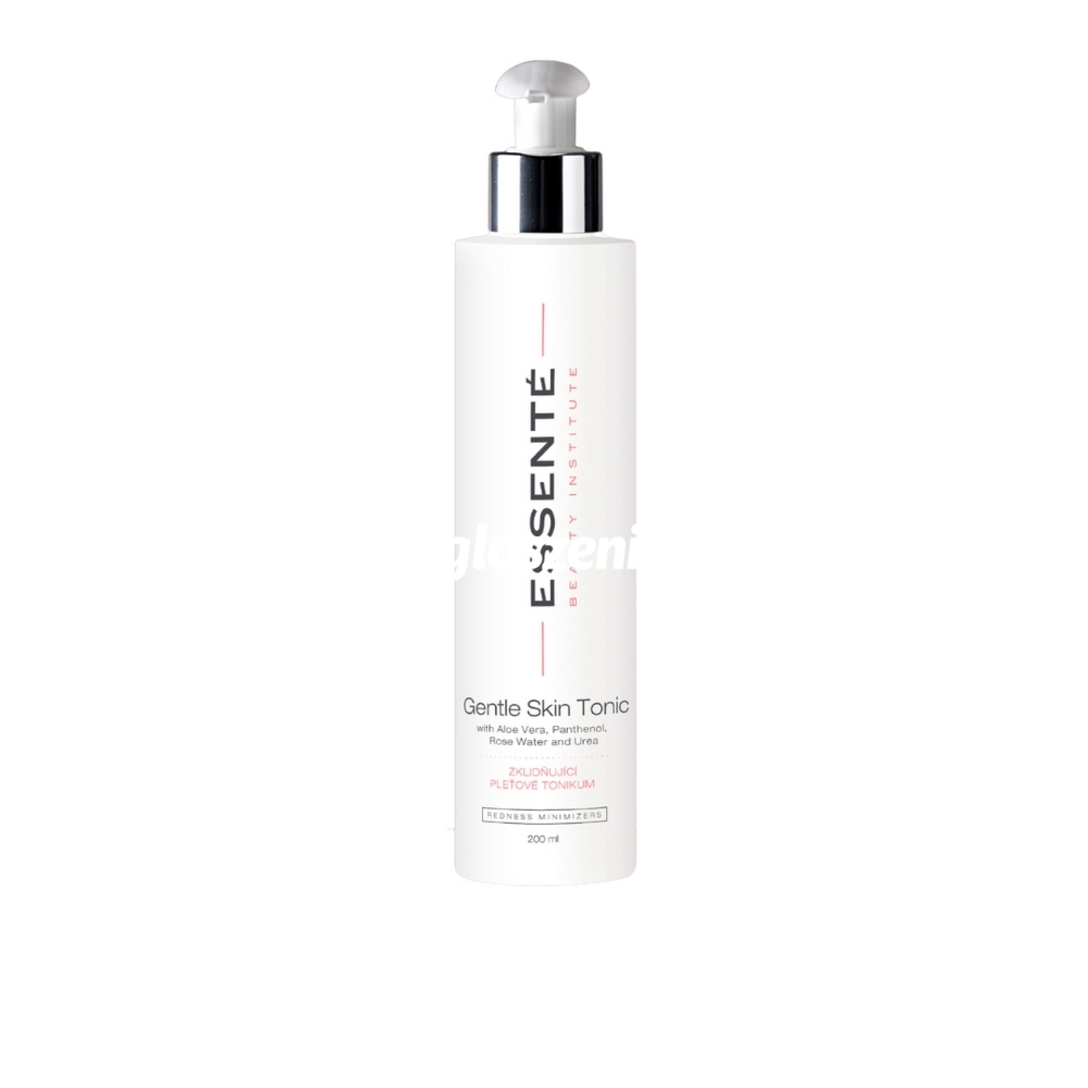 Zdjęcie produktu Essenté Gentle Skin Tonic Antyoksydacyjno-lagodzaca esencja tonizujaca 200 ml