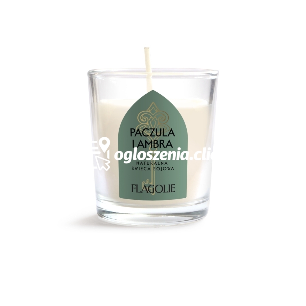 Zdjęcie produktu Flagolie Zestaw Celebruj momenty