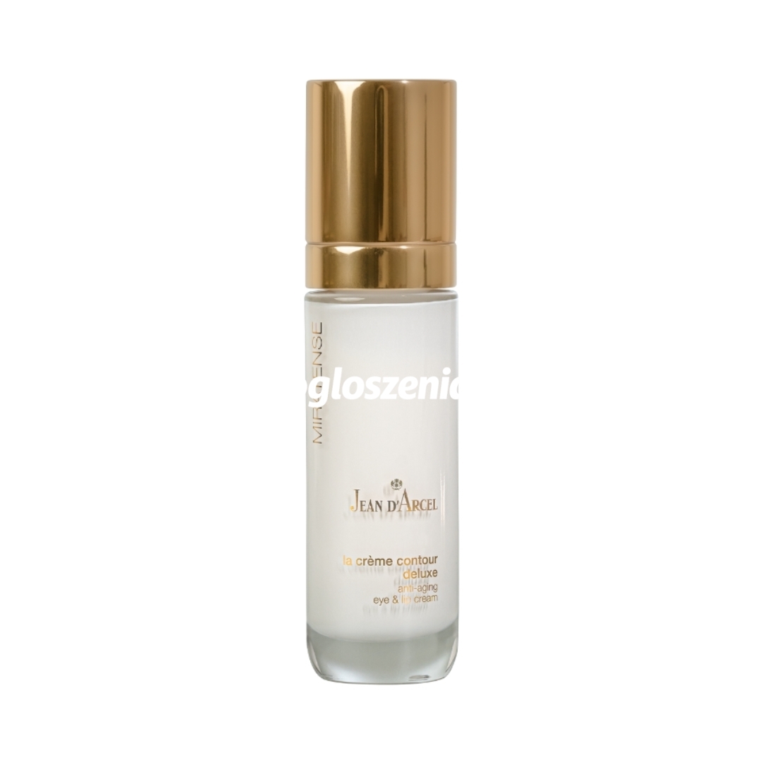 Zdjęcie produktu Jean D'Arcel Luksusowe serum liftingujece