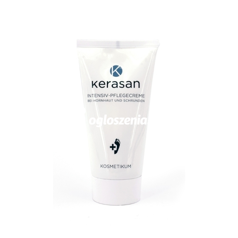 Zdjęcie produktu Kerasan INTENSIV