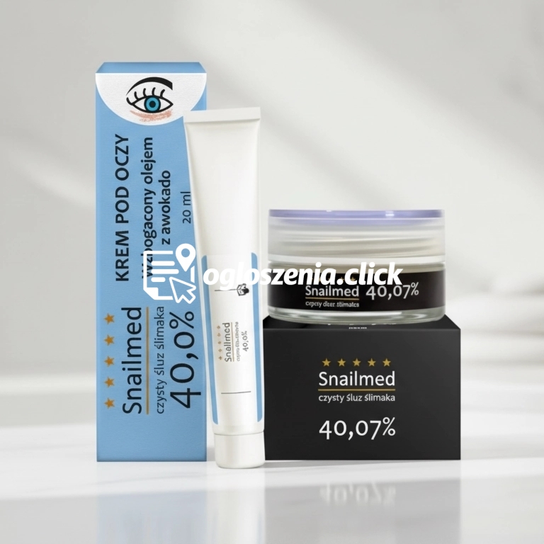 Zdjęcie produktu Kompleksowa kuracja na przebarwienia nr 3