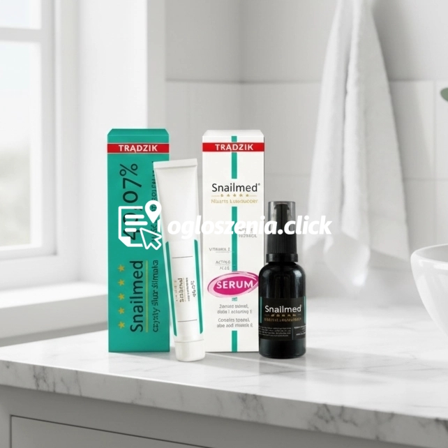 Zdjęcie produktu Kompleksowa Kuracja Przeciwtradzikowa nr 3