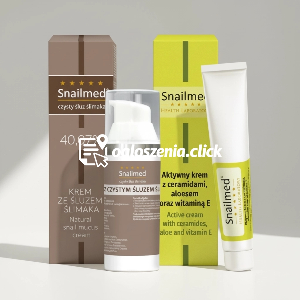 Zdjęcie produktu Kompleksowa kuracja przeciwzmarszczkowa nr 4