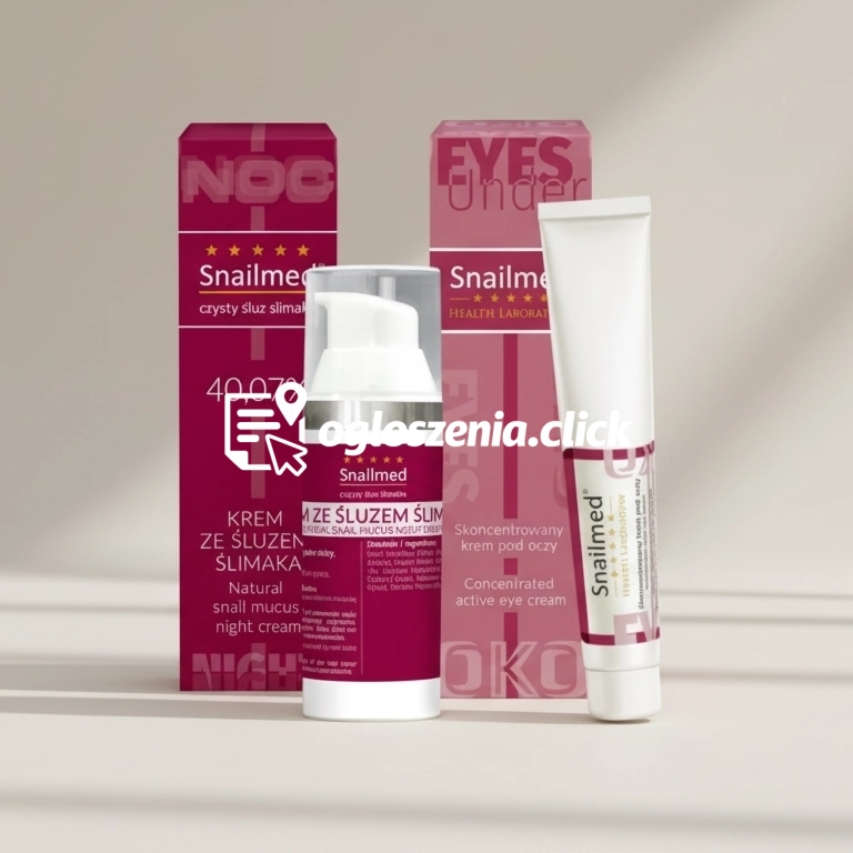 Zdjęcie produktu Kompleksowa kuracja przeciwzmarszczkowa nr 2