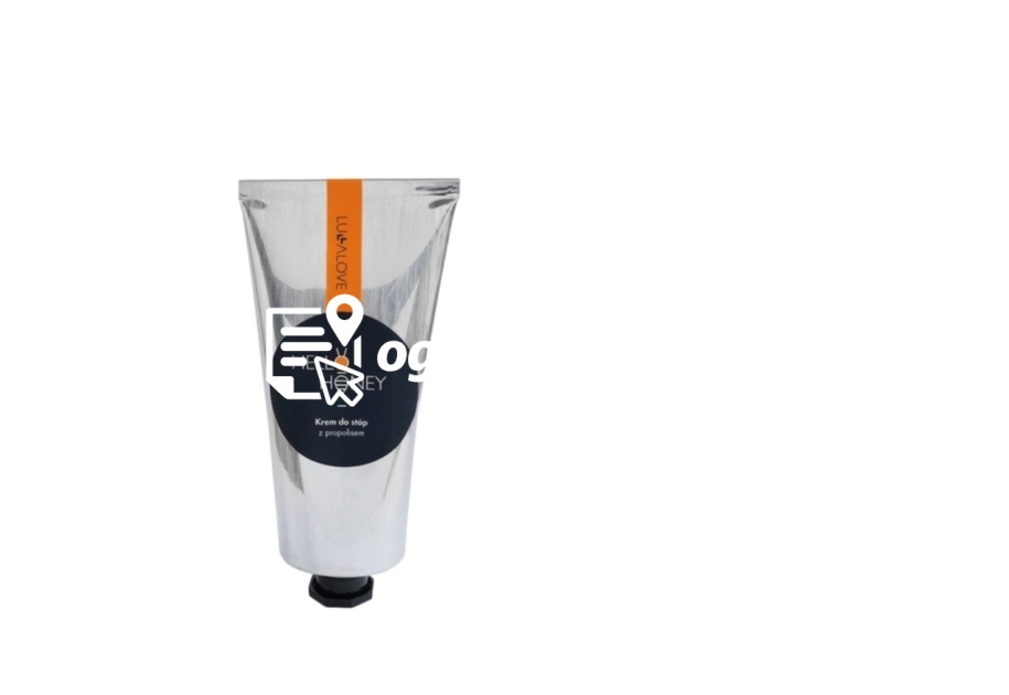 Zdjęcie produktu Krem do stóp z propolisem, 70 ml