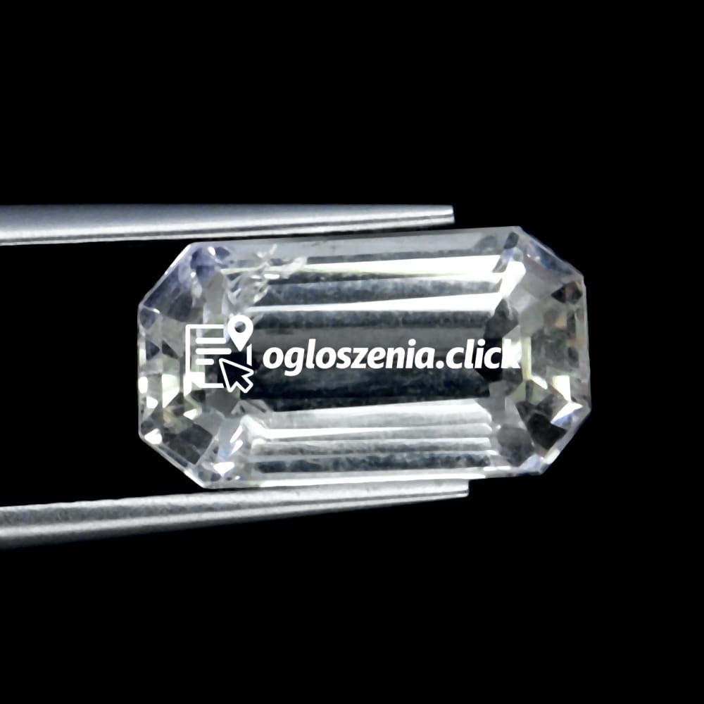 Zdjęcie produktu Kunzyt kamien naturalny 8.25ct