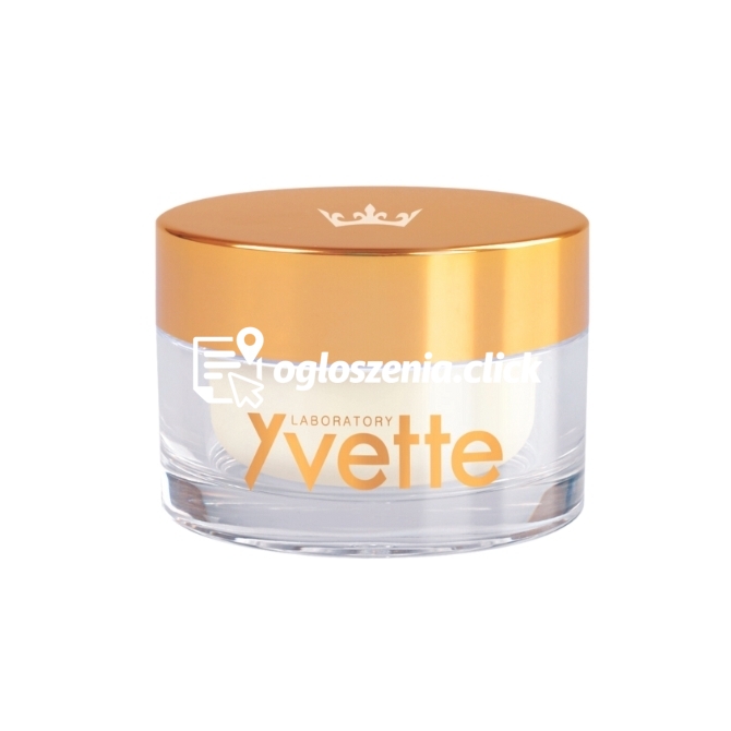 Zdjęcie produktu Liftingujacy krem pod oczy - Yvette Proxi Eye Lift Cream - 15 ml