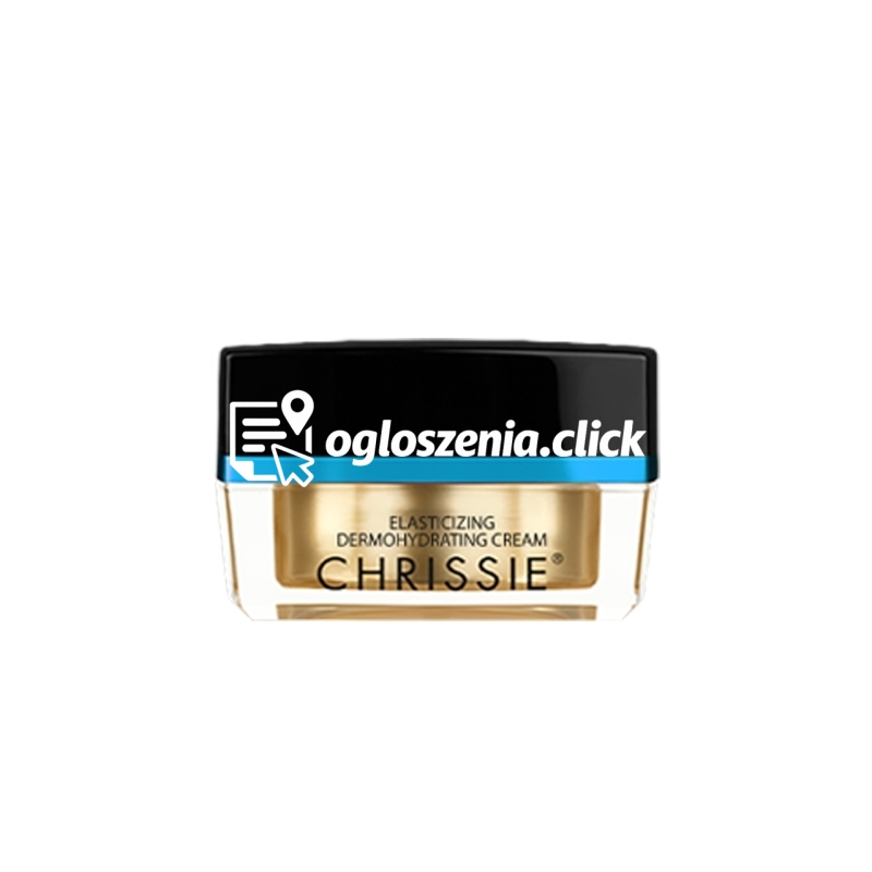Zdjęcie produktu MAGICAL RADIANCE LIFT