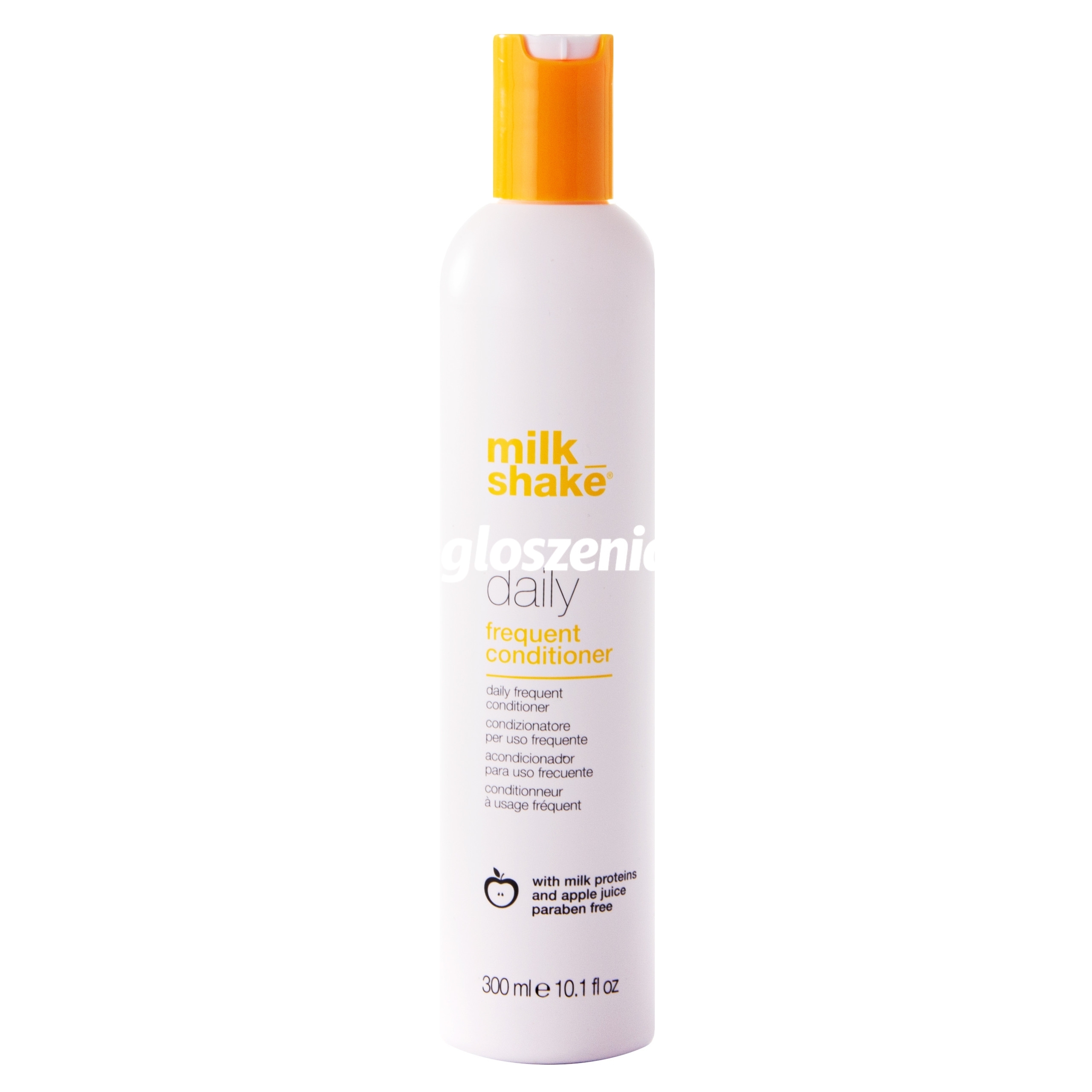 Zdjęcie produktu Milk Shake Daily Conditioner odzywka do codziennej pielegnacji 300 ml