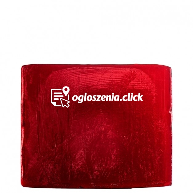 Zdjęcie produktu Mydlo naturalnie pielegnujace Pour Homme 100 g