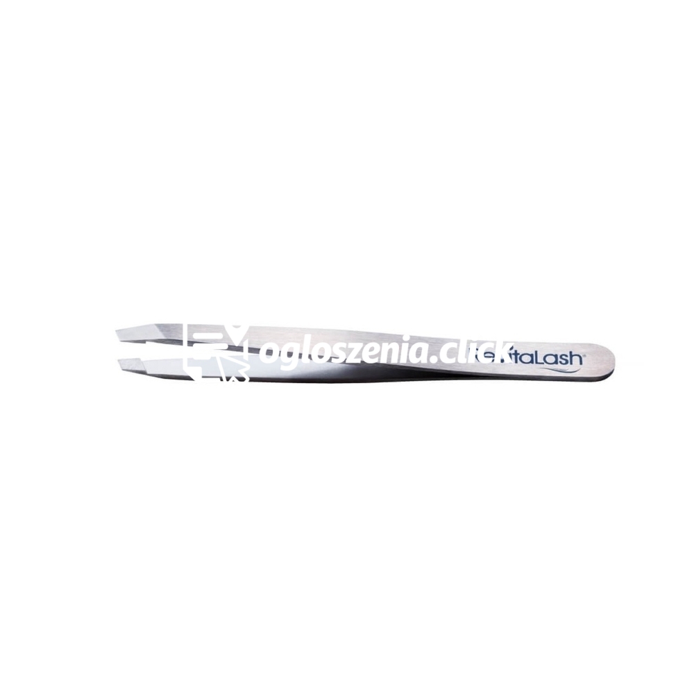 Zdjęcie produktu RevitaLash PRECISION TWEEZER Peseta do brwi