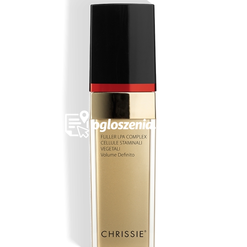 Zdjęcie produktu SERUM WYPELNIAJACE LPA