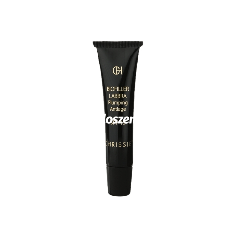 Zdjęcie produktu TIMELESS HOLIDAY GLOW